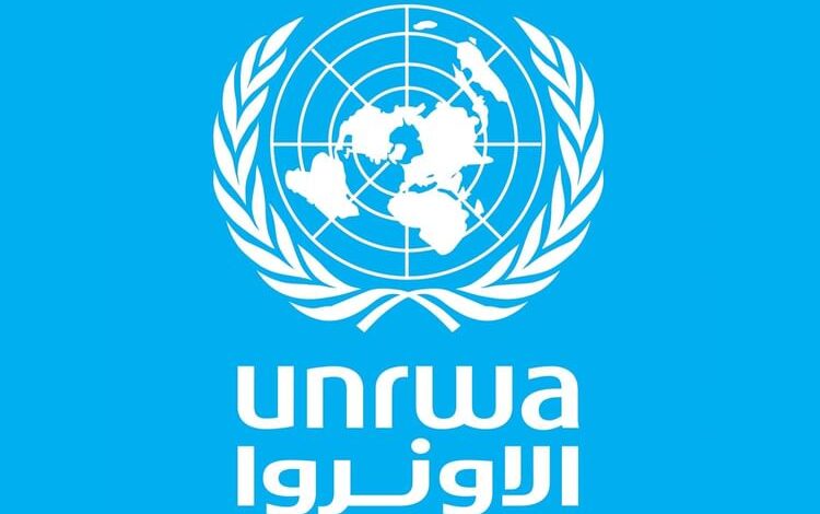 Israel Forcibly Displaced 250,000 Palestinians in Gaza Strip During August: UNRWA