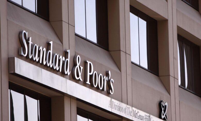 S&P Expects UAE's Takaful Insurance Sector to Grow 20% in 2024