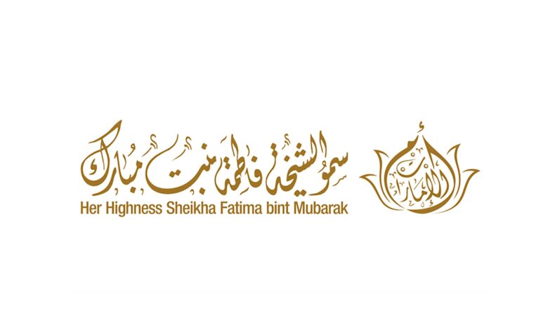 Sheikha Fatima directs establishment of series of exhibitions for productive families