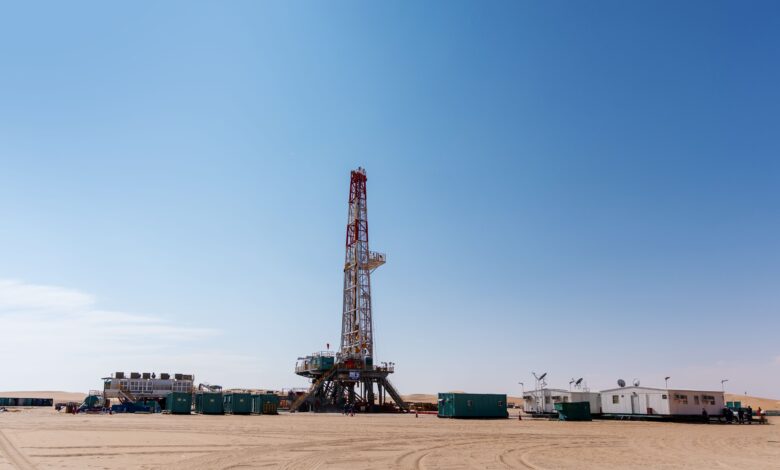 ADNOC Drilling Reports $570 Million Net Profit in H1-24