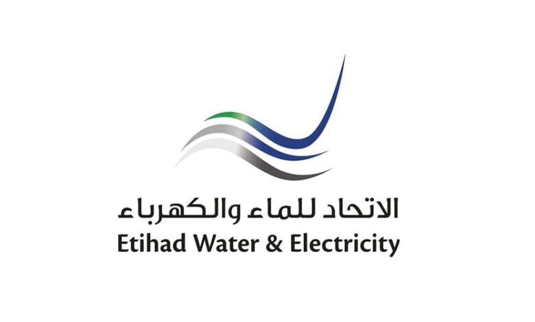 100 industrial businesses benefitting from reduced energy tariffs initiative: EWEC official