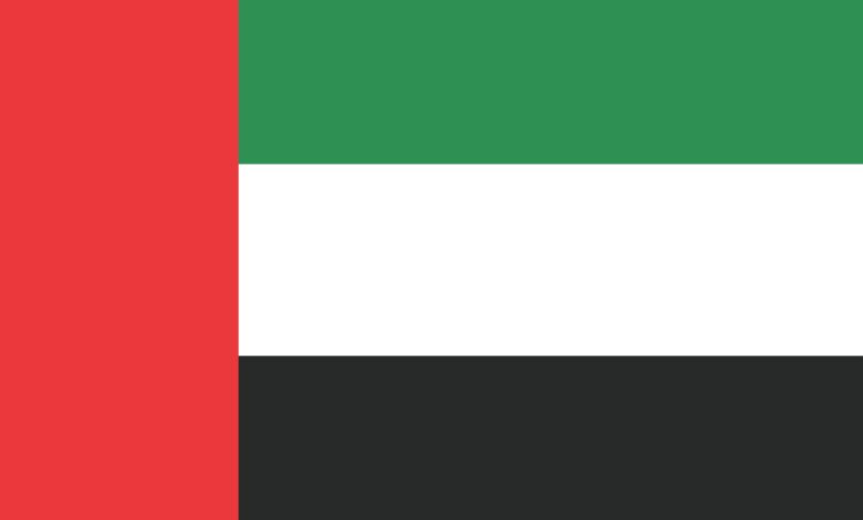 UAE Participates as Guest of Honor at World Energy Battery Conference in Yibin, China