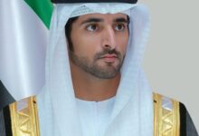 Hamdan bin Mohammed approves launch of ‘Dubai Research, Development and Innovation Grant Initiative’