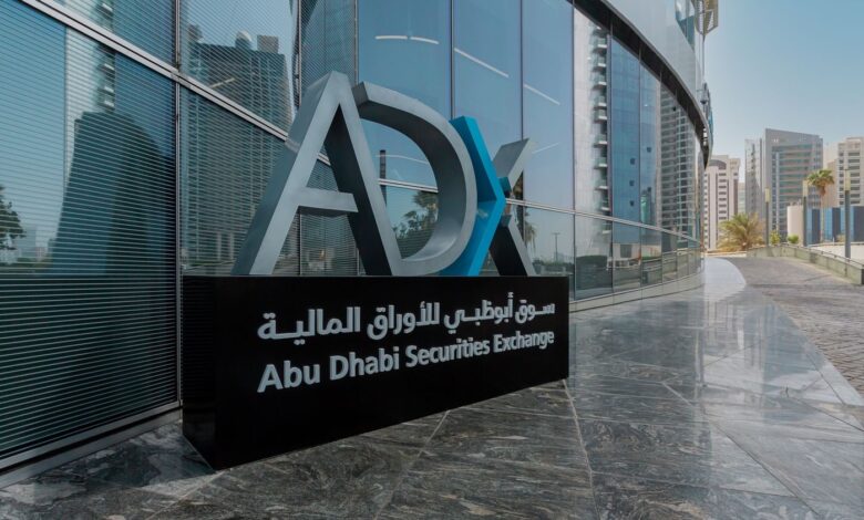 ADX Announces Listing of 'NMDC Energy' Shares Next Wednesday