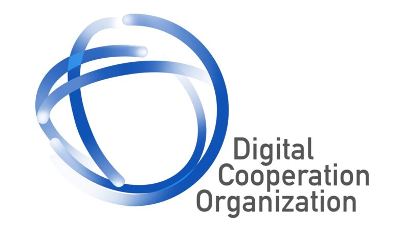 DCO Secretary-General commends Global Digital Compact at Summit of the Future