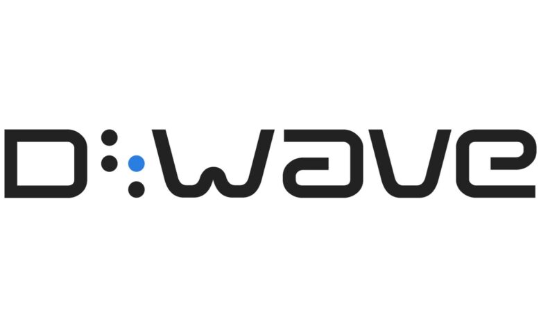 D-Wave Announces First-Ever Qubits UAE 2024 