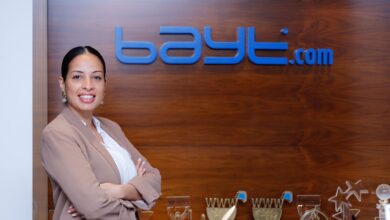 Bayt.com to Champion Emirati Youth Empowerment at Ru’ya Careers UAE 2024