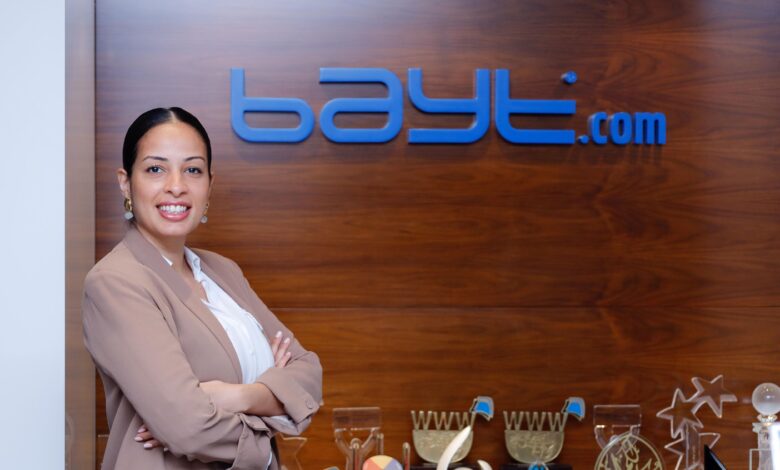 Bayt.com to Champion Emirati Youth Empowerment at Ru’ya Careers UAE 2024