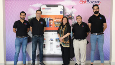 Qist Bazaar Secures $3.2 Million Funding to Drive Financial Inclusion in Pakistan