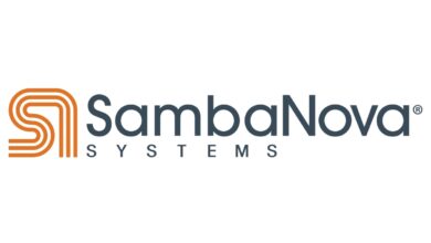 sambnova