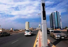 UAE: Why your Traffic Fine is Non-Payable; how to Settle it in Dubai, Abu Dhabi