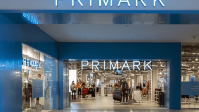 Primark Could be Coming to a Mall Near You