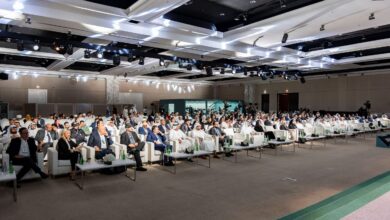 Sharjah Investment Forum 2024 Draws over 5,000 Attendees Leading Way into Future of Smart Economies