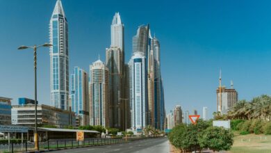 Dubai: Property owners rake in up to Dh15 million in profits by flipping units in 4 years