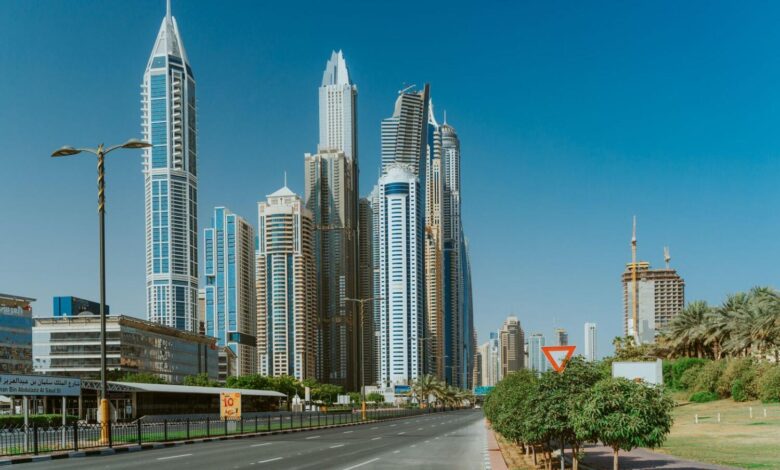 Dubai: Property owners rake in up to Dh15 million in profits by flipping units in 4 years