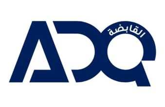 ADQ