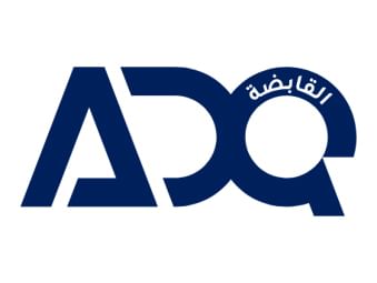 ADQ