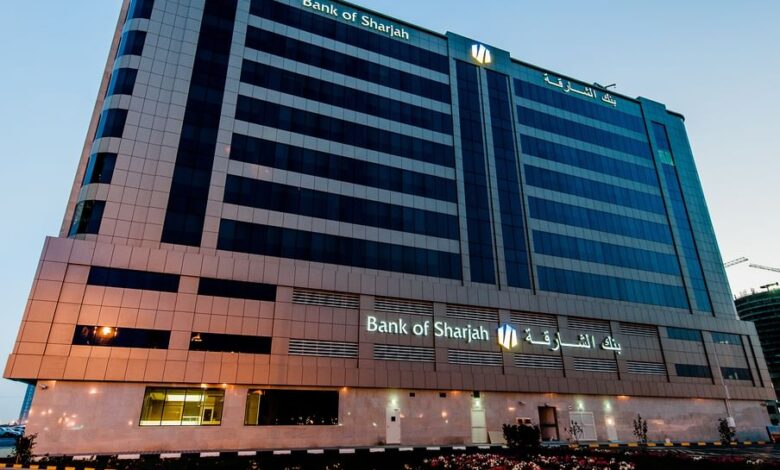 Bank of Sharjah priced $500mln Senior Unsecured Bond in International Markets