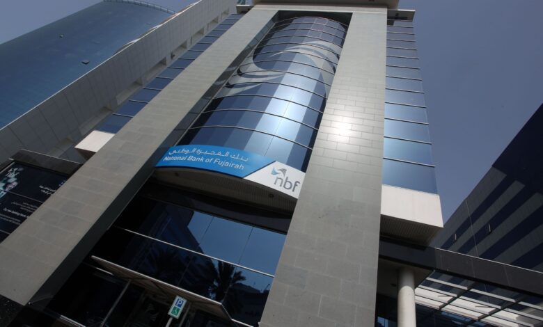 National Bank of Fujairah Issues Additional Tier 1 Capital Securities at AED 1.01 billion