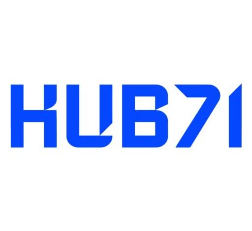 Abu Dhabi's Hub71 Attracts $130 Million in Startup Investment