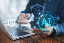 AI-Driven Cybersecurity