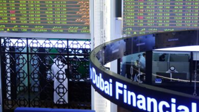 Dubai Financial Market Announces Completion of Periodic Review of its General, Islamic Indexes