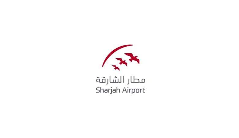 Sharjah Airport Participates in 1st GCC Airports CEOs Forum