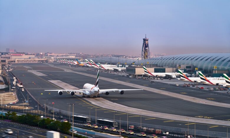 DXB Achieves Top Sustainability Milestone with Global Accreditation