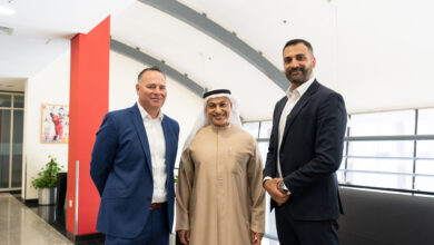 Emirates Cricket Board and Baseball United Announce Plans for UAE National Baseball Team 