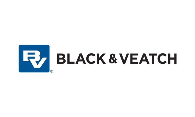 Black & Veatch Introduces Hydrogen, Advisory and Broad Portfolio of Sustainable Energy Solutions at ADIPEC 2024 