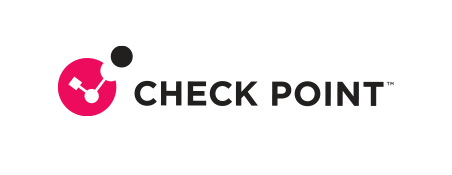 checkpoint