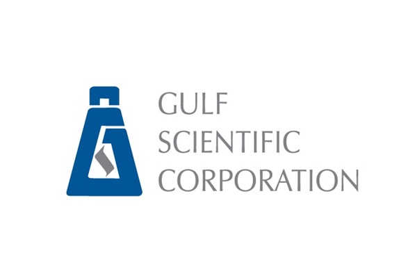 Gulf Scientific Corporation Partners with Swiss Firm SOPHiA GENETICS to Expand Life Science Portfolio in the Gulf Region