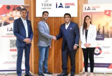 iACCEL GBI Teams Up with Tech Inspira to Bring AWS Activate Program Benefits to Portfolio Startups 