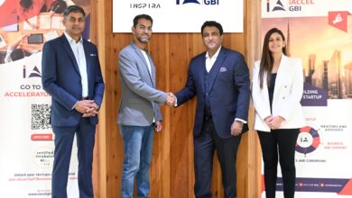 iACCEL GBI Teams Up with Tech Inspira to Bring AWS Activate Program Benefits to Portfolio Startups 