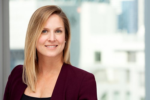 Addleshaw Goddard Advises Effecta Compliance on Sale of UAE & UK Businesses to ACA Group