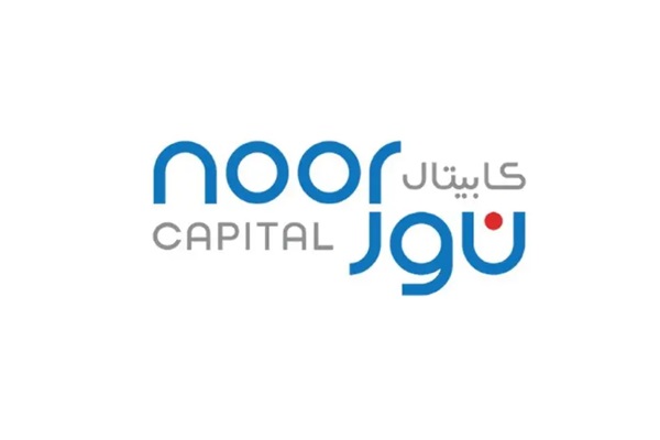 Noor Capital to Unveil Market-Shaping Insights at Dubai's Forex Expo 2024 