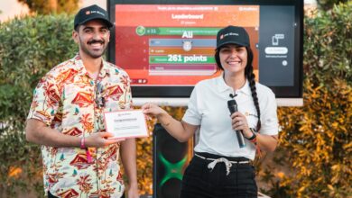 Revolutionary PetWatch App Launches in the UAE 