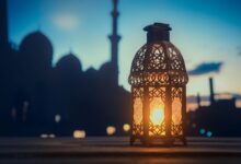 When is Ramadan 2025 Expected to Begin in UAE?