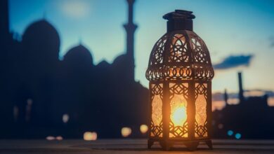 When is Ramadan 2025 Expected to Begin in UAE?