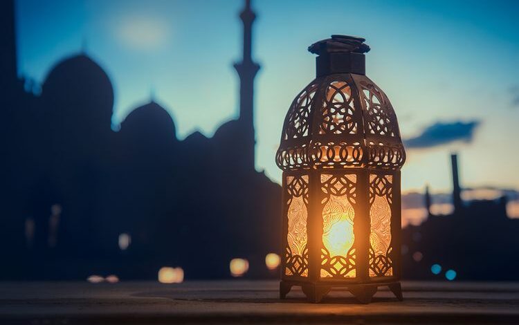 When is Ramadan 2025 Expected to Begin in UAE?