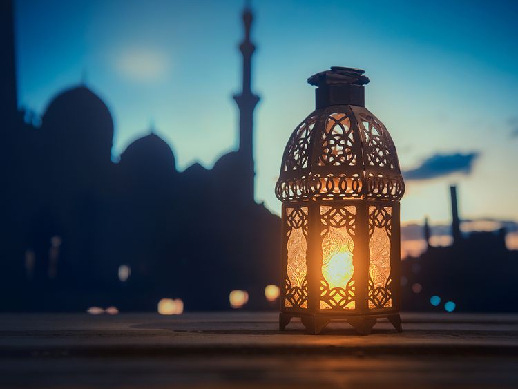 When is Ramadan 2025 Expected to Begin in UAE?