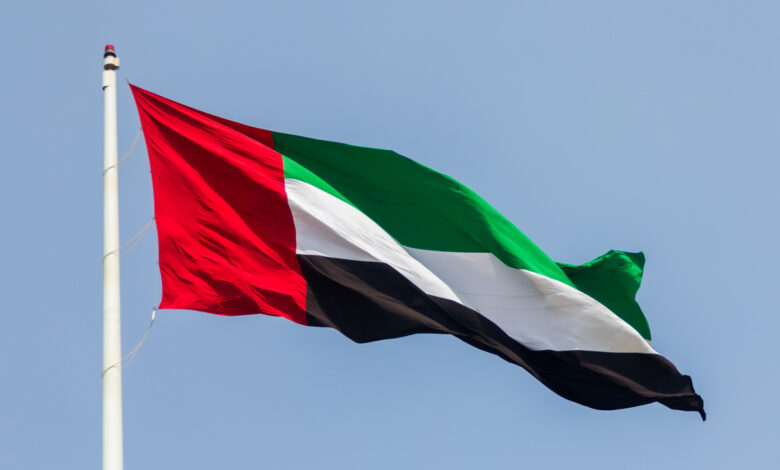 Sheikh Mohammed calls on UAE to Raise National Flag Tomorrow