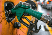 UAE Petrol Price Prediction for November 2024: Will we see Another Drop?