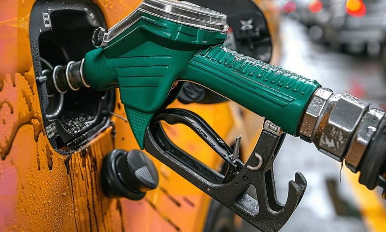 UAE Petrol Price Prediction for November 2024: Will we see Another Drop?