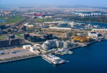 Miral and e& Enterprise Team Up to Showcase Yas Island's Business Venues in the Metaverse  