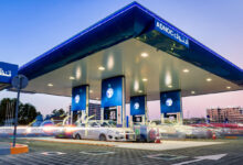 Energy Security Milestone: ADNOC Approves $6.2 Billion Umm Shaif Gas Expansion