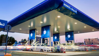 Energy Security Milestone: ADNOC Approves $6.2 Billion Umm Shaif Gas Expansion