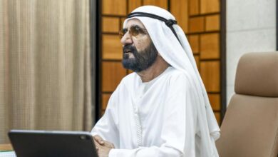 Travel Ban Asset Freeze: Dubai Amends Law, Penalties for Financial Misconduct by some Employees