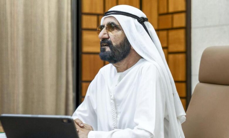 Travel Ban Asset Freeze: Dubai Amends Law, Penalties for Financial Misconduct by some Employees