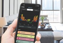 Eaton Introduces Bridge Energy Control Featuring Energy Monitoring and Load Control via Dynamic Tariffs as a Step Towards Better Home Energy Management